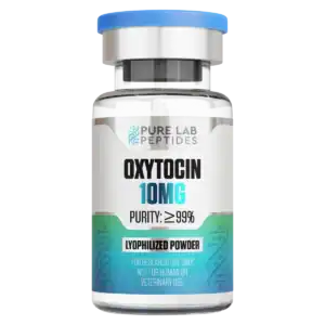 Oxytocin 10mg vial - Oxytocin dosage protocol