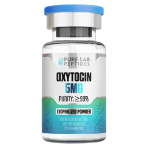 Oxytocin 5mg vial - Oxytocin dosage protocol