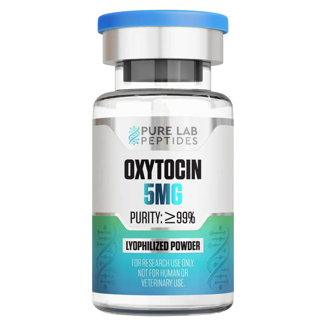 Oxytocin 5mg vial - Oxytocin dosage protocol