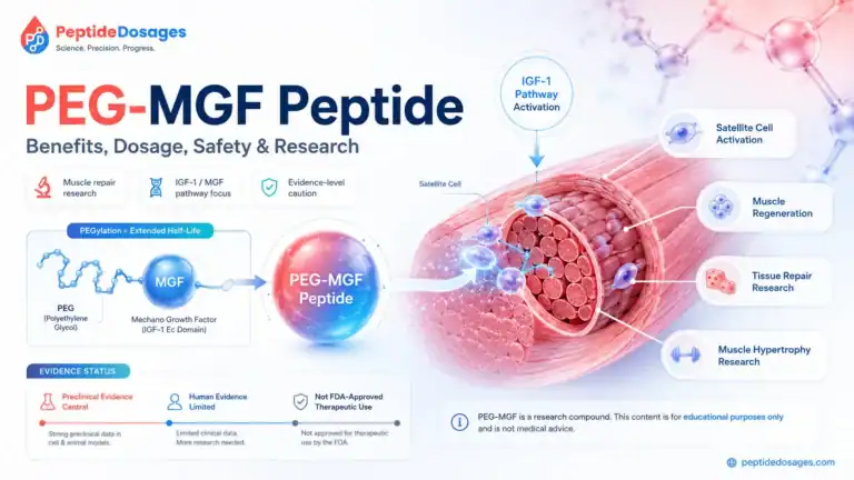 Peg mgf blog image