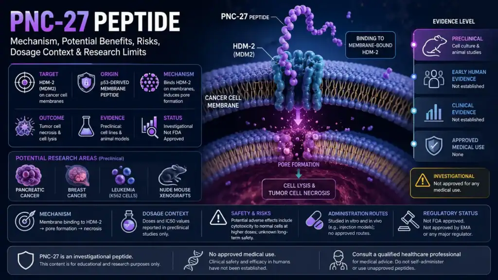 PNC-27 blog image
